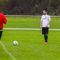 SG Borsch - SV Rositz (39)