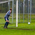 SG Borsch - SV Rositz (40)