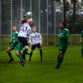 SG Borsch - SV Rositz (41)