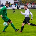 SG Borsch - SV Rositz (42)