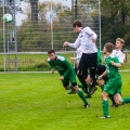 SG Borsch - SV Rositz (43)