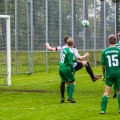 SG Borsch - SV Rositz (44)