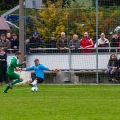 SG Borsch - SV Rositz (45)