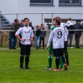 SG Borsch - SV Rositz (46)