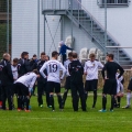 SG Borsch - SV Rositz (47)