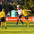 SV Rositz - SC Leinefelde (33)