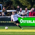SV Rositz - SC Leinefelde (40)