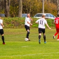 SG FC BW Dachwig-Doellstaedt - SV Rositz (05)