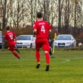 SG FC BW Dachwig-Doellstaedt - SV Rositz (34)