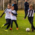 E-Junioren - SG Gera (03)