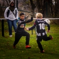 E-Junioren - SG Gera (04)