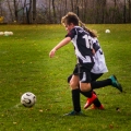 E-Junioren - SG Gera (07)
