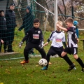 E-Junioren - SG Gera (13)