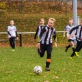 E-Junioren - SG Gera (14)