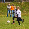 E-Junioren - SG Gera (16)