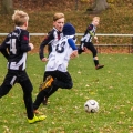 E-Junioren - SG Gera (18)