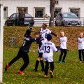 E-Junioren - SG Gera (20)