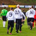 SV Rositz - Eintracht Sondershausen(01)