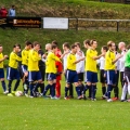 SV Rositz - Eintracht Sondershausen(02)