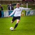 SV Rositz - Eintracht Sondershausen(03)