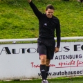 SV Rositz - Eintracht Sondershausen(05)