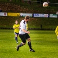 SV Rositz - Eintracht Sondershausen(06)