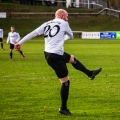 SV Rositz - Eintracht Sondershausen(09)