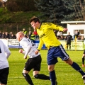 SV Rositz - Eintracht Sondershausen(10)