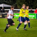 SV Rositz - Eintracht Sondershausen(11)