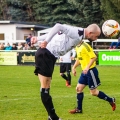 SV Rositz - Eintracht Sondershausen(12)