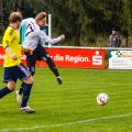 SV Rositz - Eintracht Sondershausen(13)