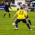 SV Rositz - Eintracht Sondershausen(14)