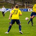SV Rositz - Eintracht Sondershausen(15)