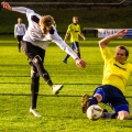 SV Rositz - Eintracht Sondershausen(16)