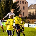 SV Rositz - Eintracht Sondershausen(17)