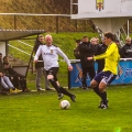SV Rositz - Eintracht Sondershausen(18)