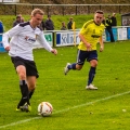 SV Rositz - Eintracht Sondershausen(19)