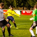 SV Rositz - Eintracht Sondershausen(20)