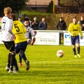 SV Rositz - Eintracht Sondershausen(21)