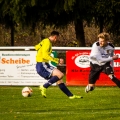 SV Rositz - Eintracht Sondershausen(22)