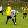 SV Rositz - Eintracht Sondershausen(23)