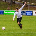 SV Rositz - Eintracht Sondershausen(24)