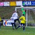 SV Rositz - Eintracht Sondershausen(25)