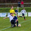 SV Rositz - Eintracht Sondershausen(26)