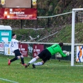 SV Rositz - Eintracht Sondershausen(27)