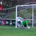 SV Rositz - Eintracht Sondershausen(28)