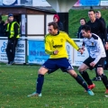 SV Rositz - Eintracht Sondershausen(29)