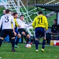 SV Rositz - Eintracht Sondershausen(30)