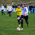 SV Rositz - Eintracht Sondershausen(31)