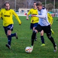 SV Rositz - Eintracht Sondershausen(32)